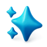 SkeuDesign startup logo