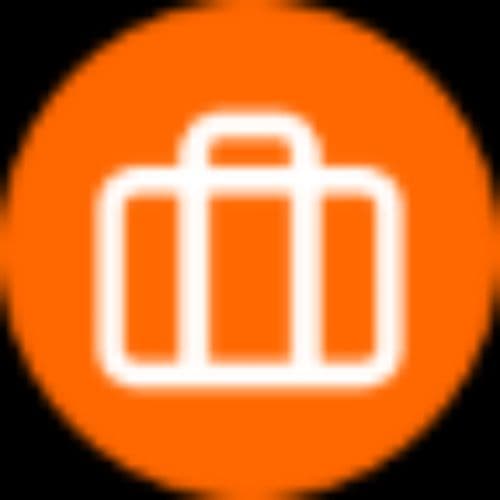 Analytics Engineer Jobs logo
