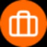 Analytics Engineer Jobs startup logo