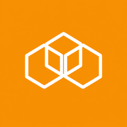 StickyHive startup logo on Aura++