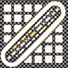 Anonyx startup logo