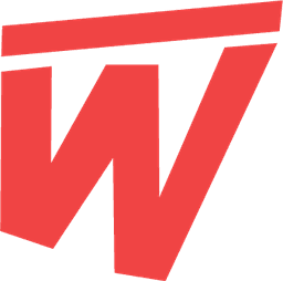 Watobu - Feature Library for CX Product Teams startup logo on Aura++
