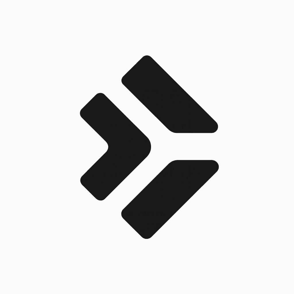 AdeptDev - Project Management for Web Developers