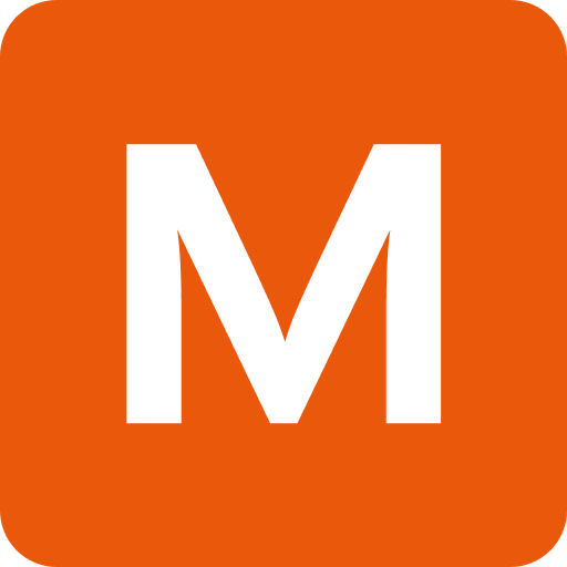 makerhunt.io favicon